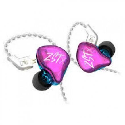 Наушники  - Фото №162735