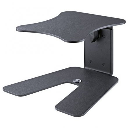 Стійка для АС  - Фото №182494