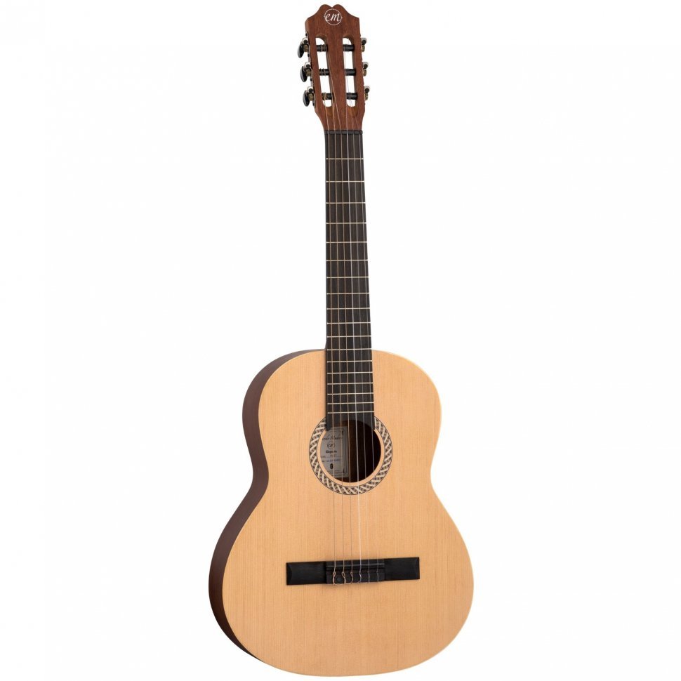 Классическая гитара Tanglewood EME1 Классическая гитара Tanglewood EME1