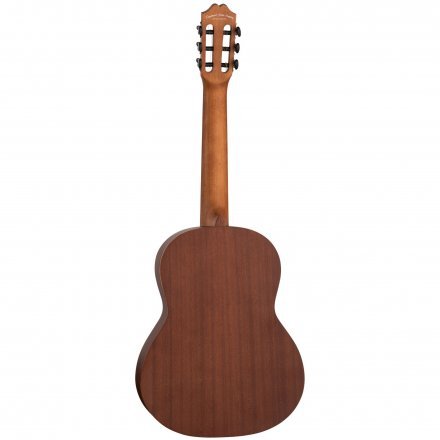 Класична гітара  - Фото №182182