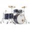 Pearl DMP-926S/C207 + Hardware Pack