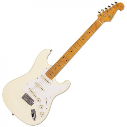 Електрогітара  - Фото №163753