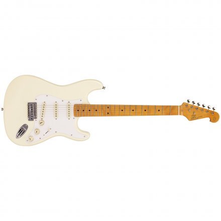 Електрогітара  - Фото №163754