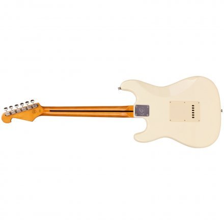 Електрогітара  - Фото №163755