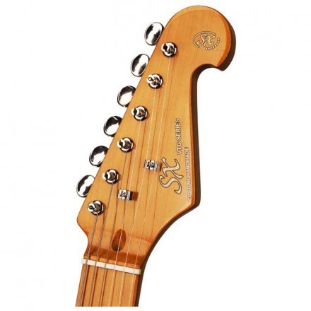 Електрогітара  - Фото №163757