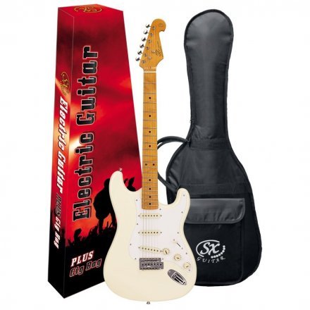 Електрогітара  - Фото №163758