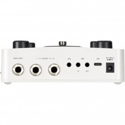 Педаль для гітари  - Фото №183958