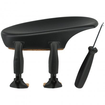 Подбородник для скрипки  - Фото №184284