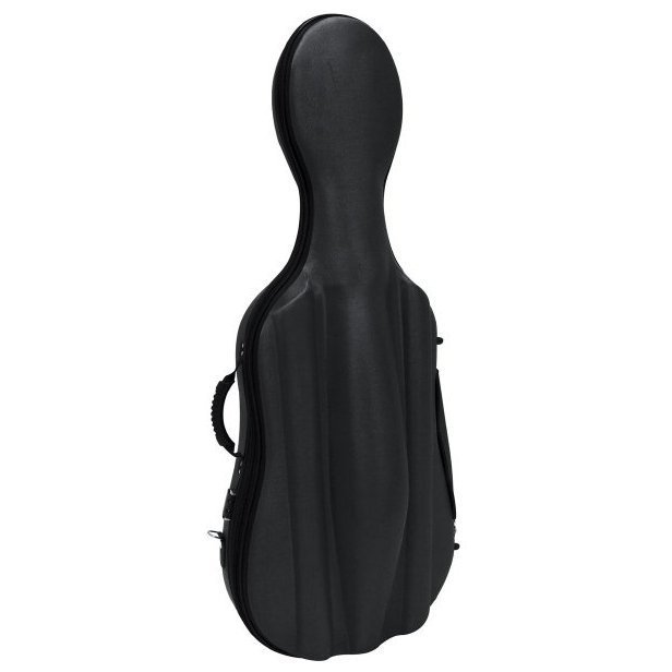 Кейс для виолончели Gewa CS 02, 3/4