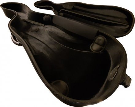 Кейс для виолончели  - Фото №184391