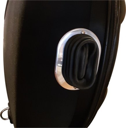 Кейс для виолончели  - Фото №184392