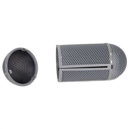 Ветрозащита  - Фото №183909