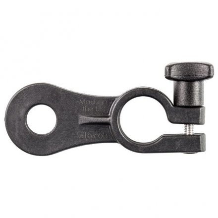 Ветрозащита  - Фото №183911