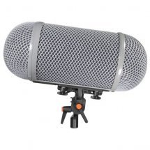 Rycote Stereo Windshield WS AE ORTF Kit