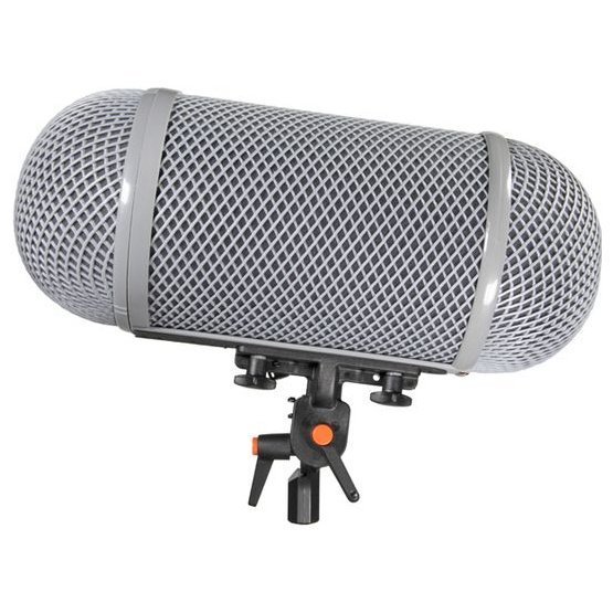Ветрозащита Rycote Stereo Windshield WS AE ORTF Kit Ветрозащита Rycote Stereo Windshield WS AE ORTF Kit