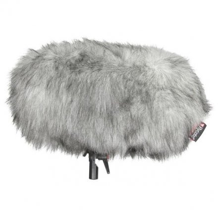 Ветрозащита  - Фото №183914