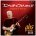 Струны для электрогитары GHS Strings David Gilmour Red Signature