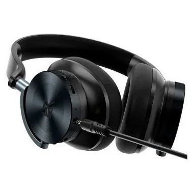 Бездротові навушники  - Фото №167151