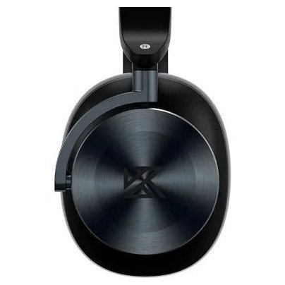 Бездротові навушники  - Фото №167152