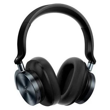 Бездротові навушники KZ Audio T10S Black