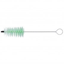 Gewa Valve Wiper Wood Wind Instruments (G-757050)