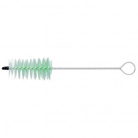 Уход за духовыми инструментами  - Фото №184700