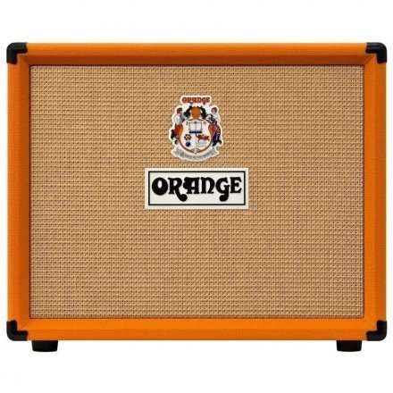 Комбопідсилювач до електрогітари  - Фото №168763