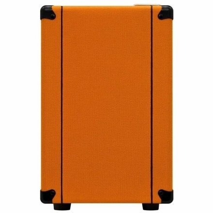 Комбопідсилювач до електрогітари  - Фото №168767