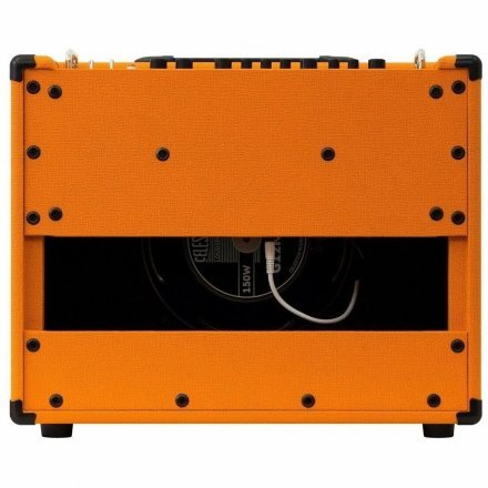 Комбопідсилювач до електрогітари  - Фото №168768