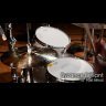 Тарелки Hi-Hats 