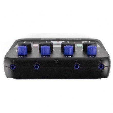 Портативный рекордер  - Фото №184958