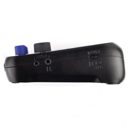 Портативный рекордер  - Фото №184959