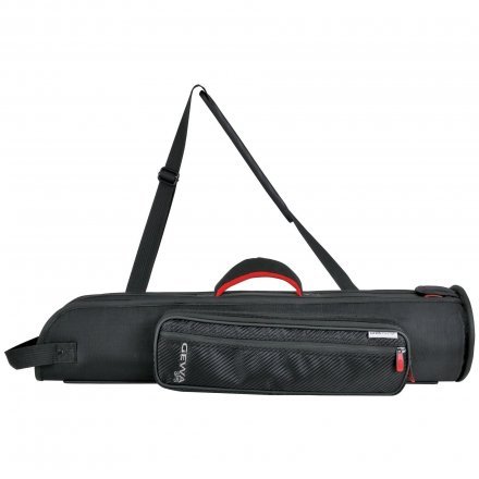 Кейс для саксофона  - Фото №185519