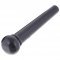 Maxtone EC01 Bridge Pin (Black)