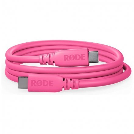 Кабель  - Фото №172509