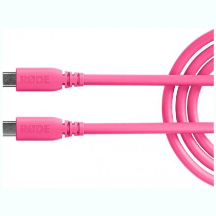 Кабель  - Фото №172510