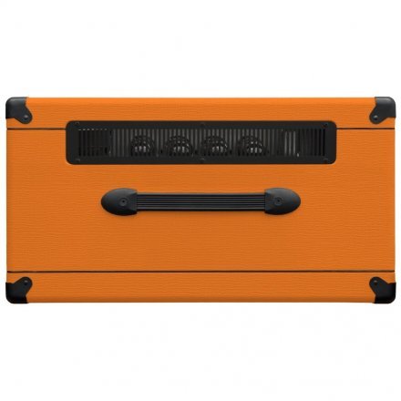 Підсилювач до електрогітари  - Фото №184744