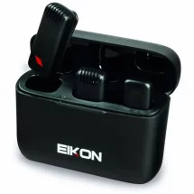 Proel Eikon TWINSTREAM