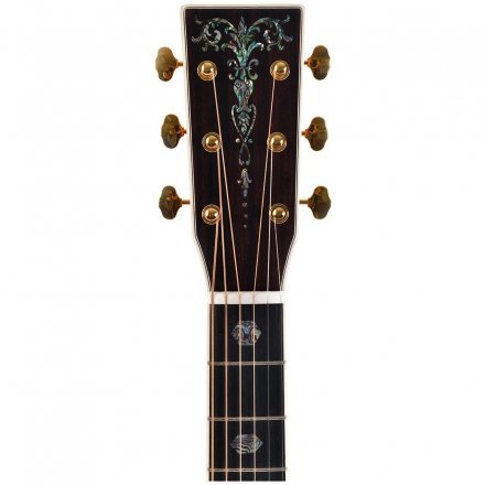 Акустическая гитара  - Фото №173983