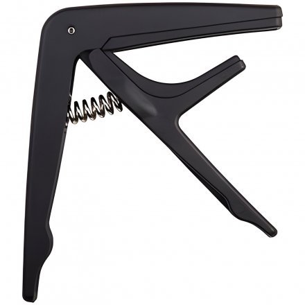 Каподастр  - Фото №174494