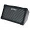 Boss CUBE-ST2