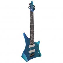 Ibanez A527-NSH