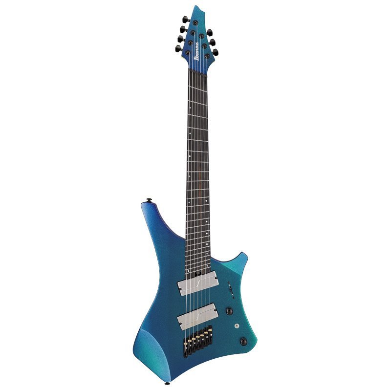 Электрогитара Ibanez A527-NSH