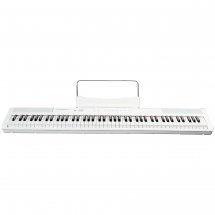 Artesia Performer White