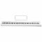 Artesia Performer White