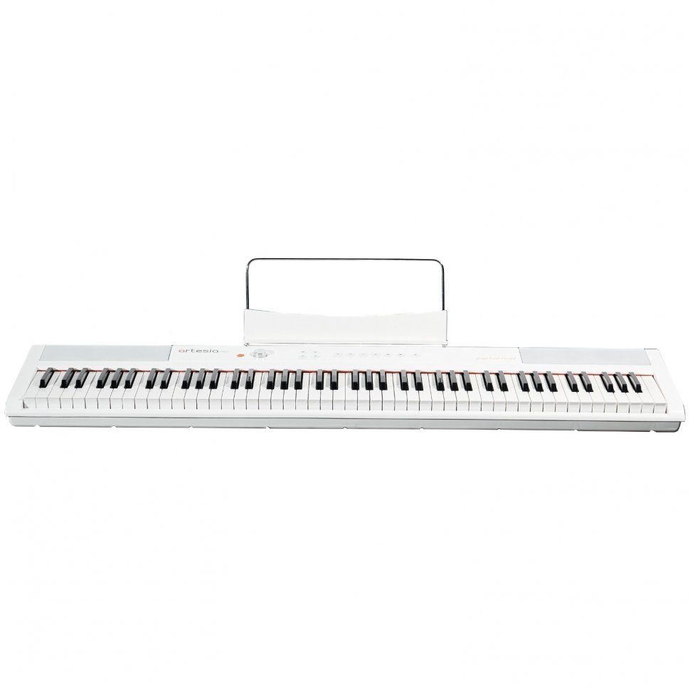 Цифровое пианино Artesia Performer White Цифровое пианино Artesia Performer White