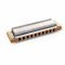 Hohner Marine Band 1896 M1896096P Ab-major