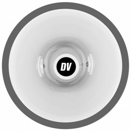 Рупорная акустическая система  - Фото №177378