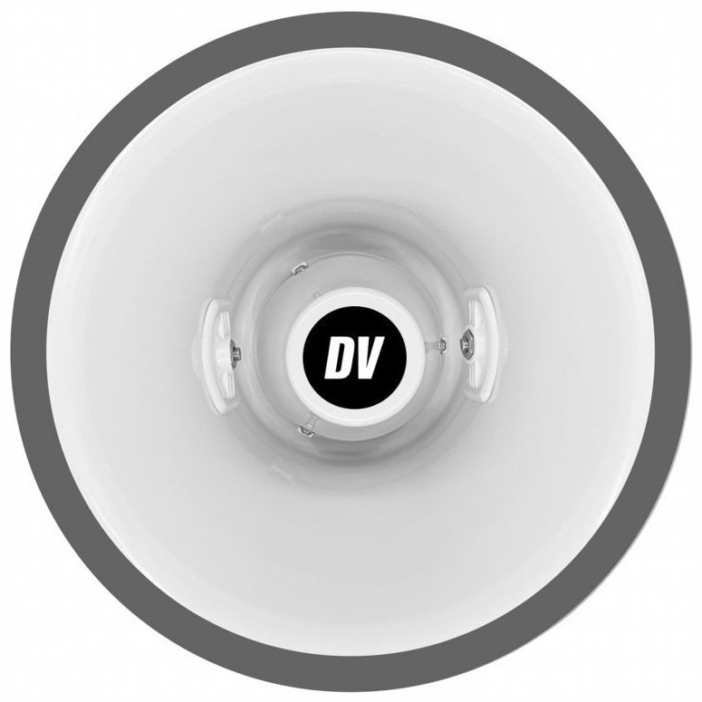 Рупорная акустическая система DV audio SH-50 Рупорная акустическая система DV audio SH-50