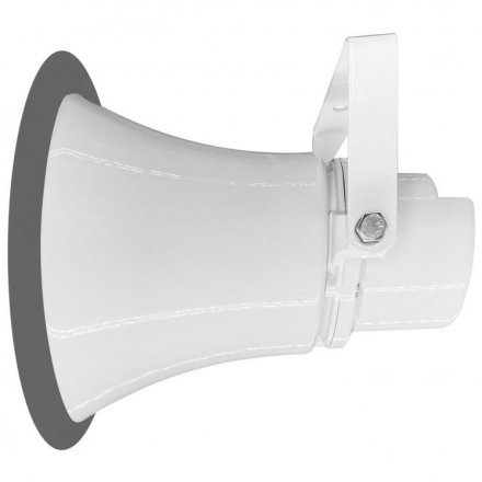 Рупорная акустическая система  - Фото №177379